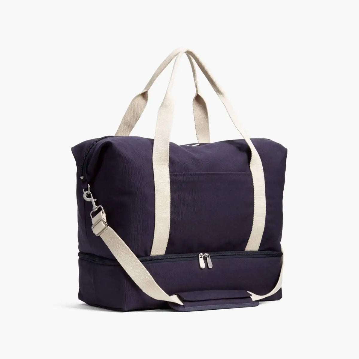 Catalina Deluxe Large - Eco Friendly Canvas - Deep Navy