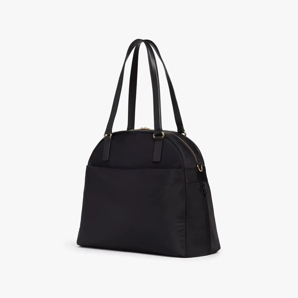O.G. 2 - Nylon - Black / Gold / Camel