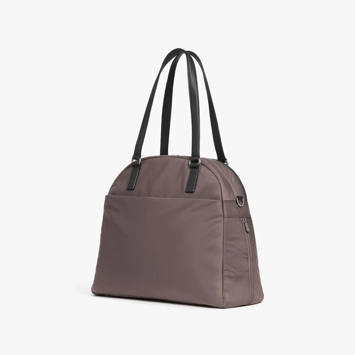 O.G. 2 - Nylon - Grey / Silver / Azure
